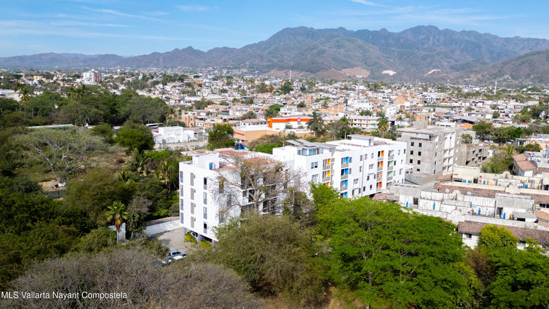 20250902202008694912000000 o